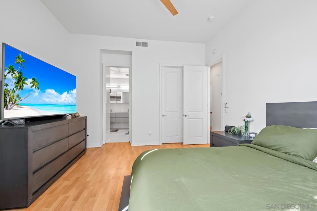 Oceanside - Residential