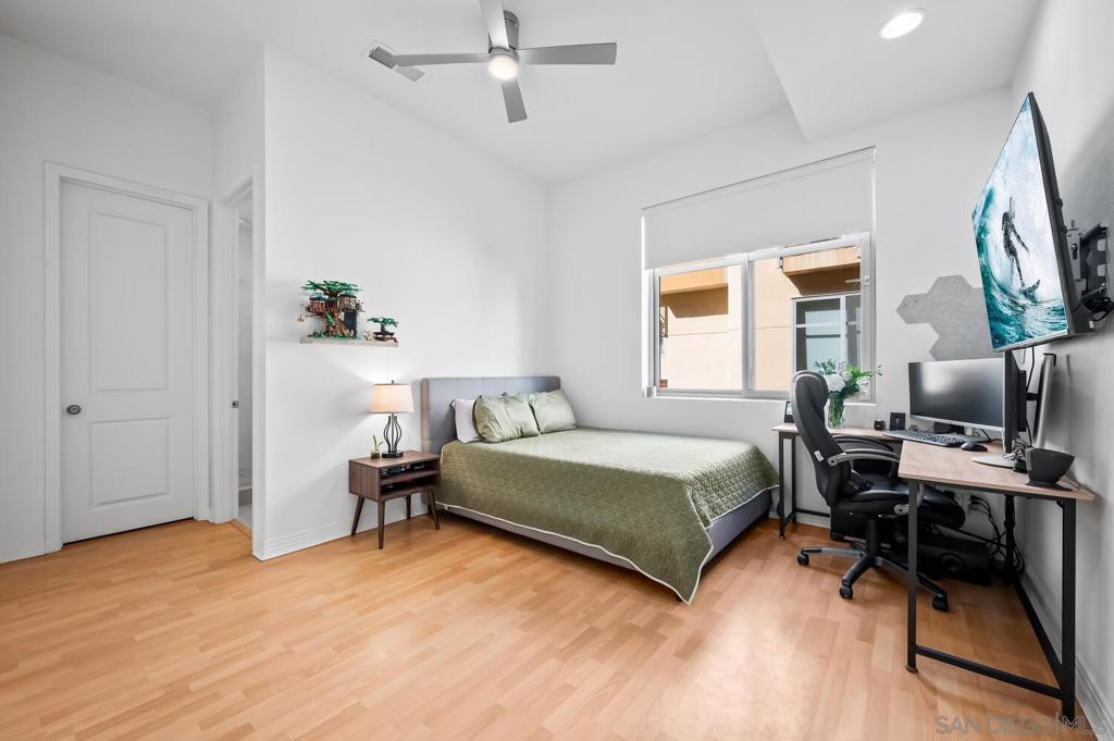 Oceanside - Residential