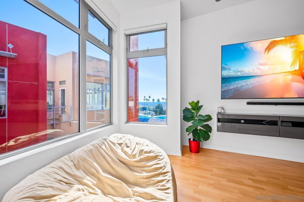 Oceanside - Residential