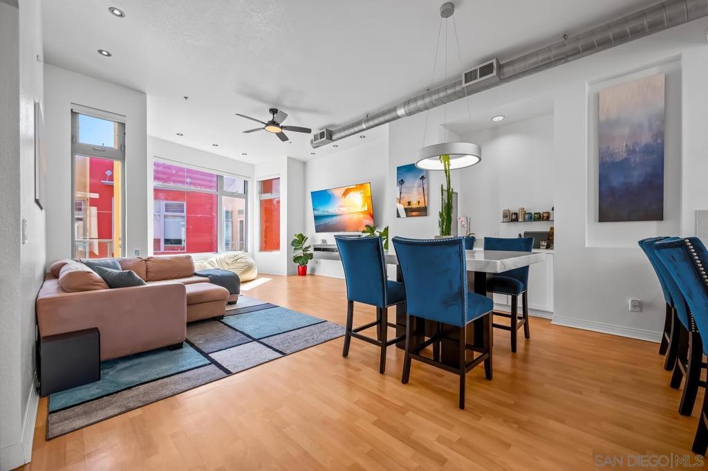 Oceanside - Residential