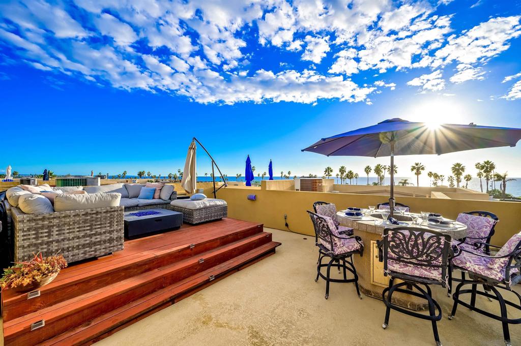 465 S Cleveland St 103