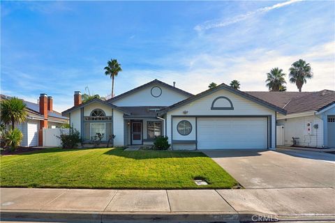 Photo of 31007 Shaba Circle, Temecula, CA 92592 (MLS # SW25277059)