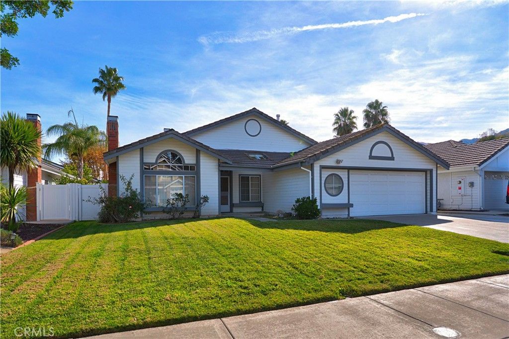 Photo of 31007 Shaba Circle, Temecula, CA 92592 (MLS # SW25277059)