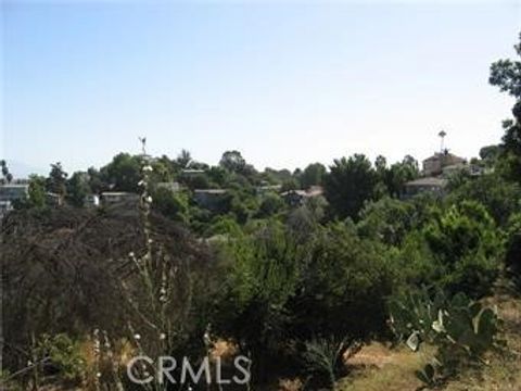 Photo of 923 Alegre Place, Los Angeles, CA 90065 (MLS # BB26099969)