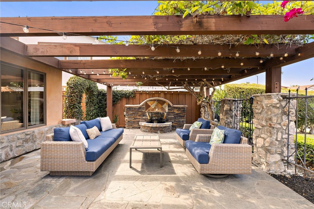 33025 Christina Drive