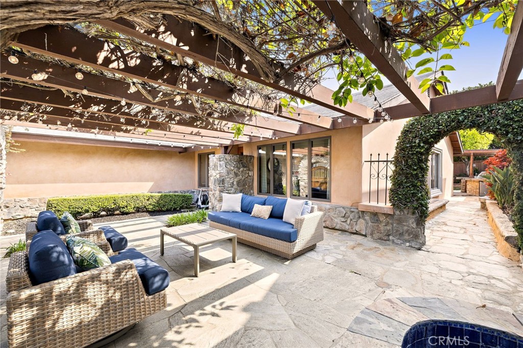 33025 Christina Drive