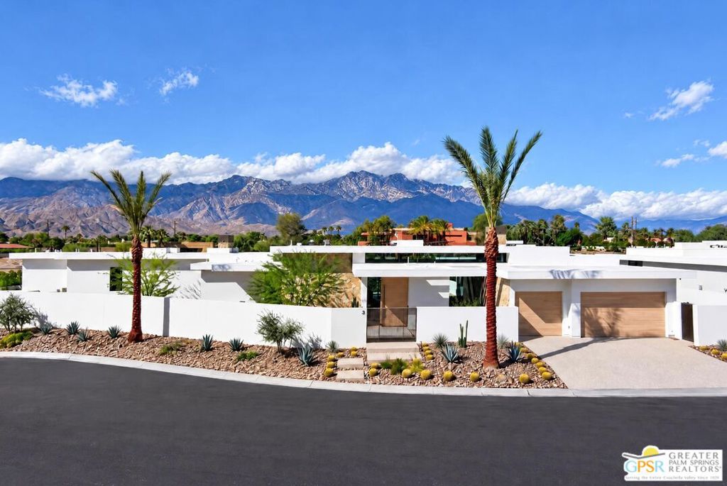 3 Sanctuary Way