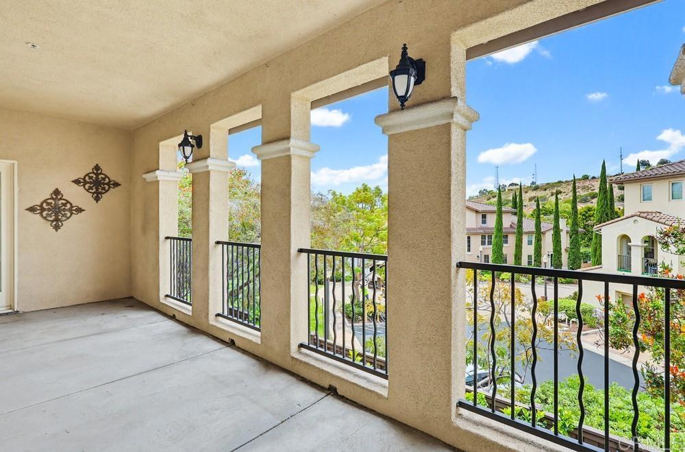 2669 Piantino Circle, San Diego CA 92108