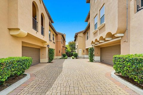 Photo of 2669 Piantino Circle, San Diego, CA 92108 (MLS # NDP2604507)