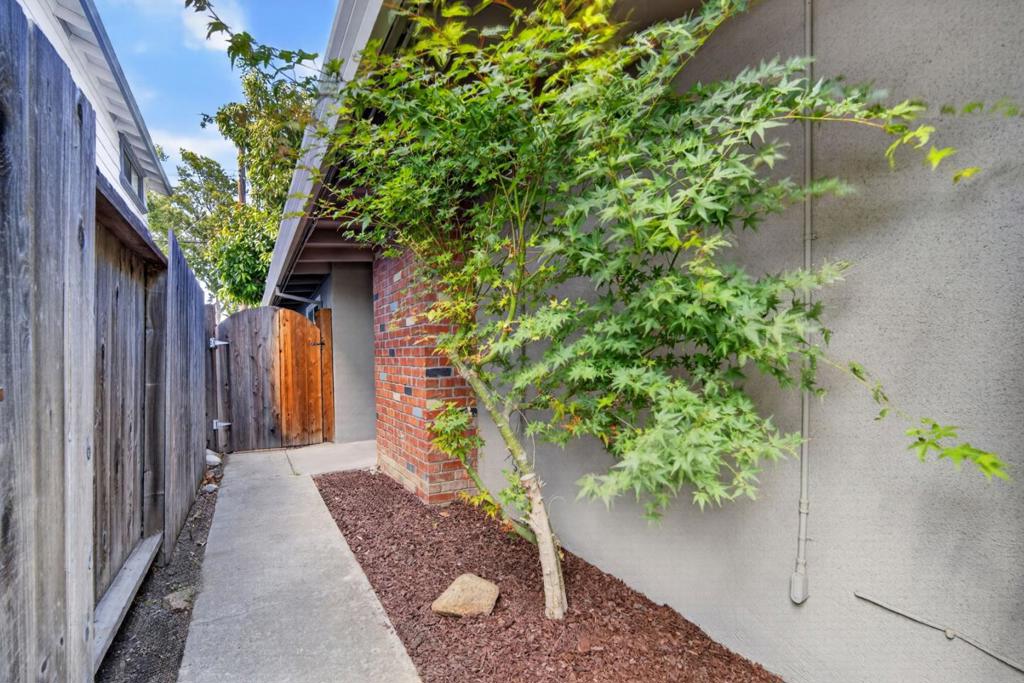 3521 Butcher Drive