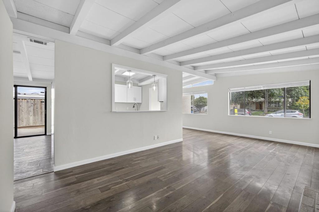 3521 Butcher Drive