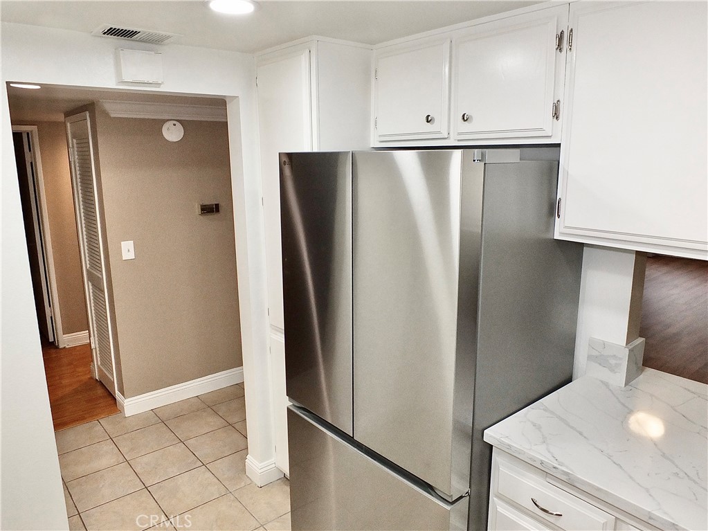 2510 E Willow 102