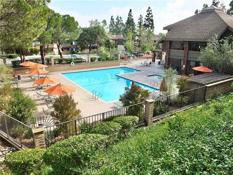 Photo of 2510 E Willow St #102, Signal Hill, CA 90755 (MLS # PW26073355)