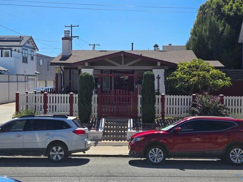 Photo of San Diego, CA 92103 (MLS # 260013209SD)