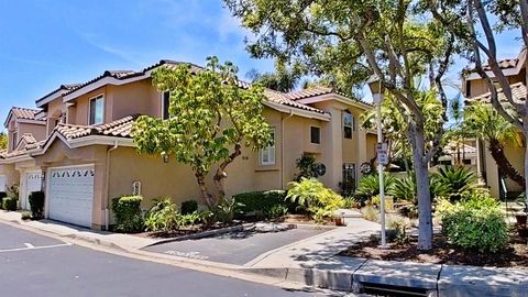1873 Key Largo Road Vista CA 92081