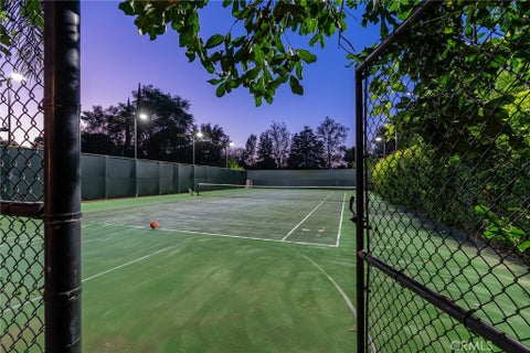 Photo of 22955 Collins ST, Woodland Hills, CA 91367 (MLS # SR26180861)