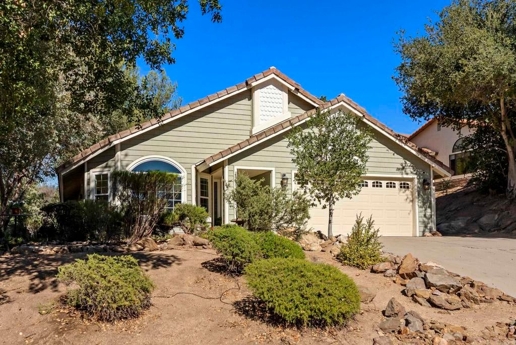 16220 Wikiup Road