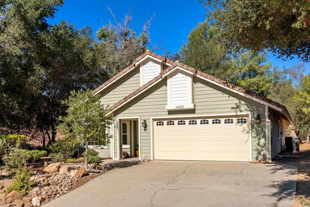 16220 Wikiup Road