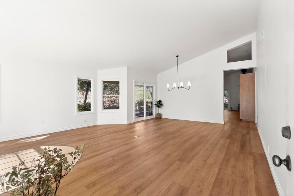 16220 Wikiup Road