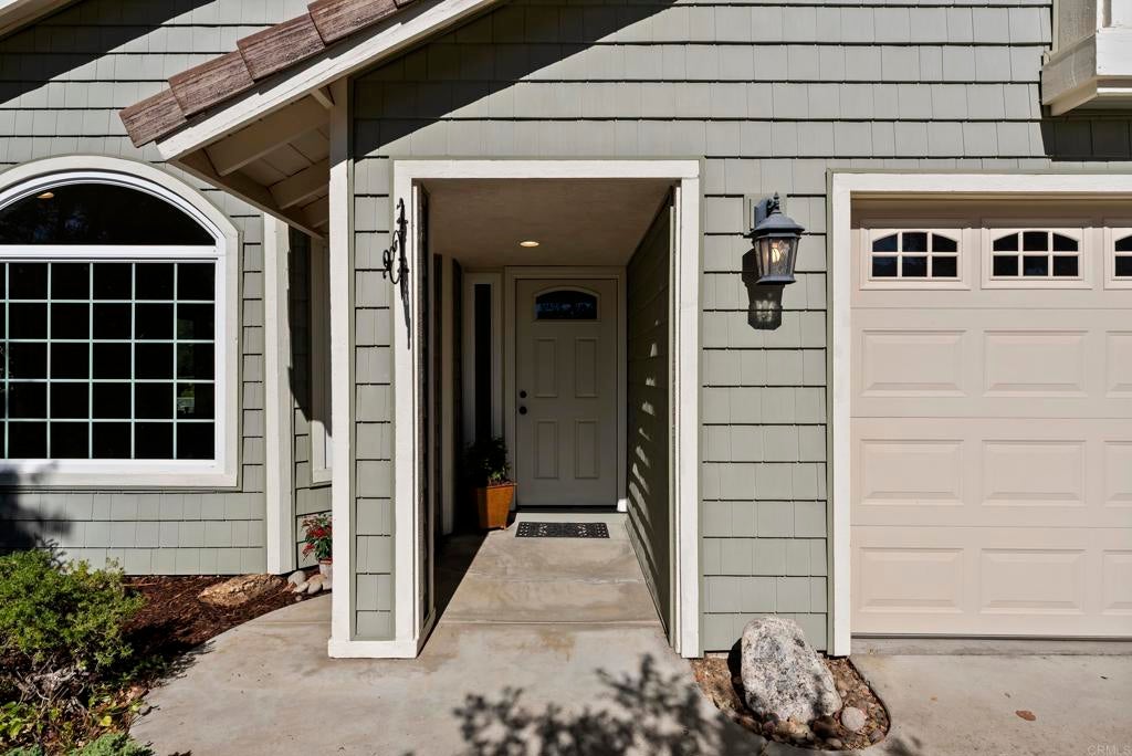 16220 Wikiup Road