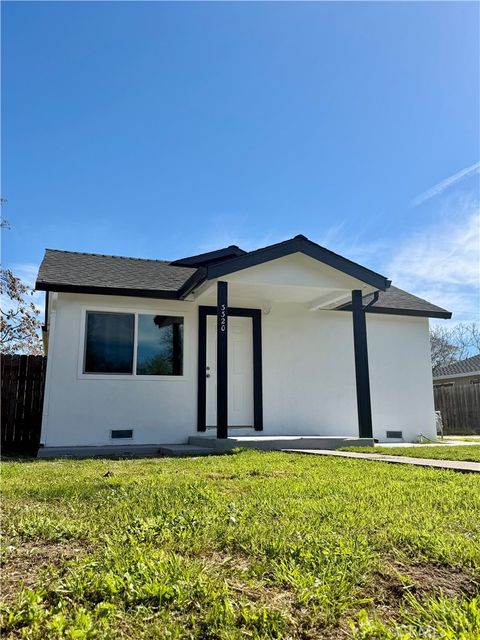 Photo of 3320 Volney St, Stockton, CA 95206 (MLS # OC26044270)