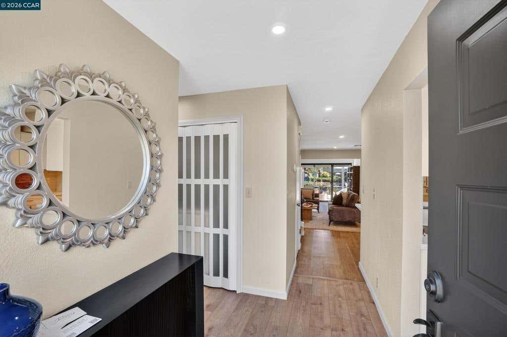 Photo of 897 Marina Dr DR, Napa, CA 94559 (MLS # 41138488)