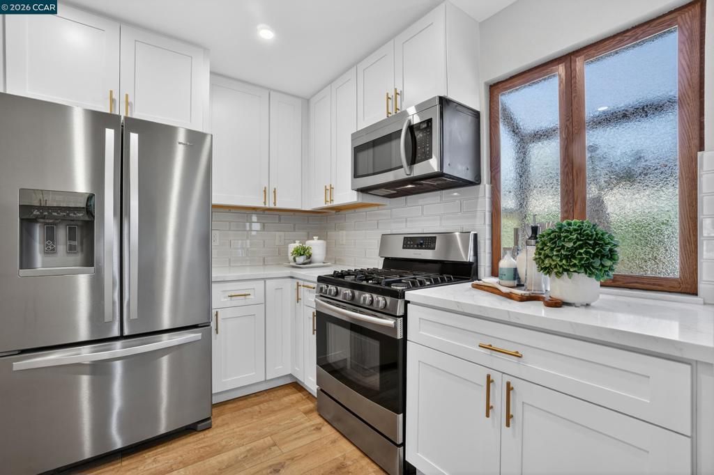 Photo of 897 Marina Dr DR, Napa, CA 94559 (MLS # 41138488)
