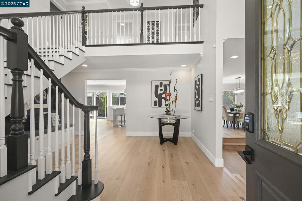 GREENBROOK - Residential