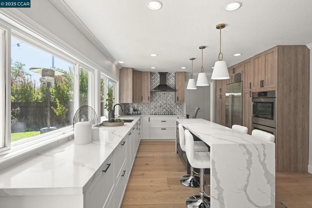 GREENBROOK - Residential