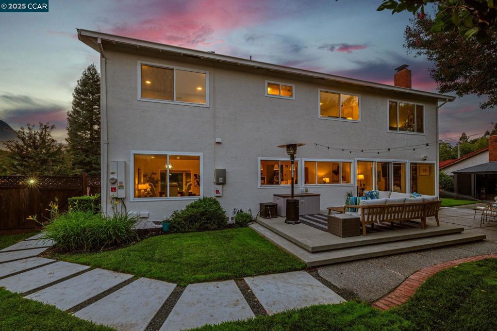 GREENBROOK - Residential