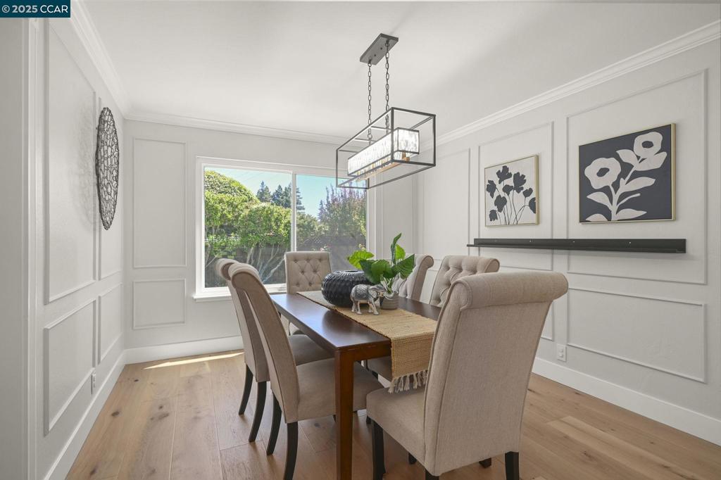 GREENBROOK - Residential