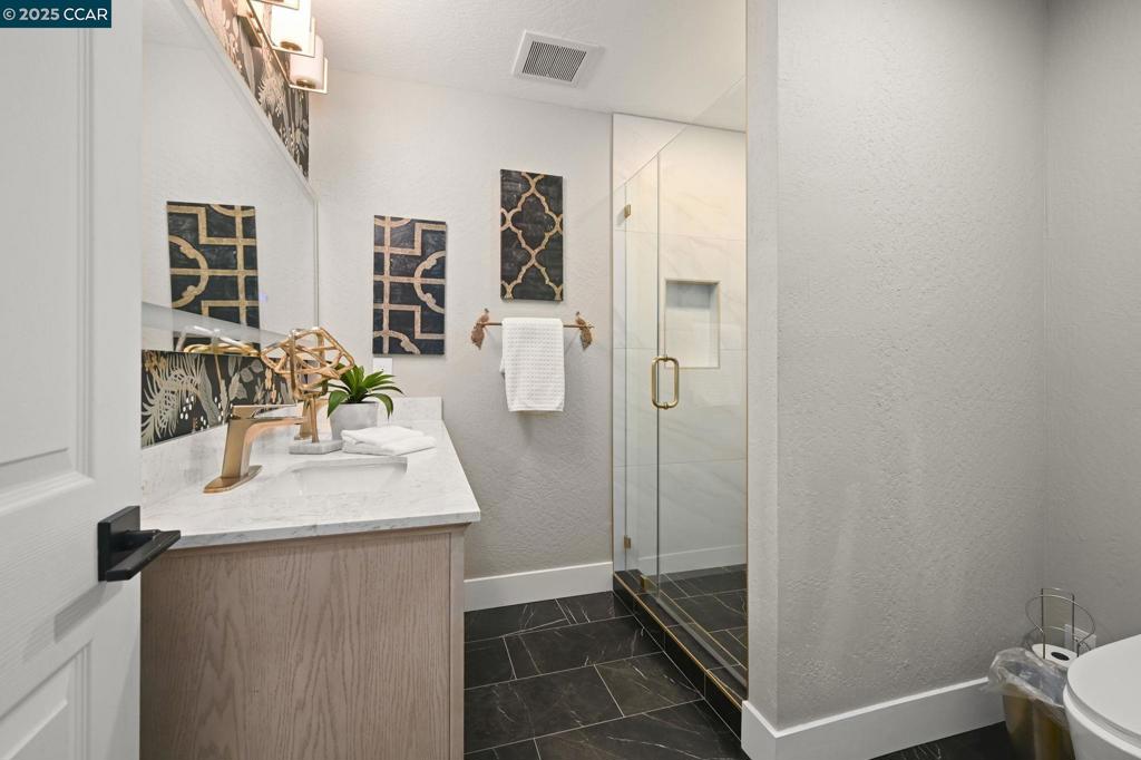 GREENBROOK - Residential