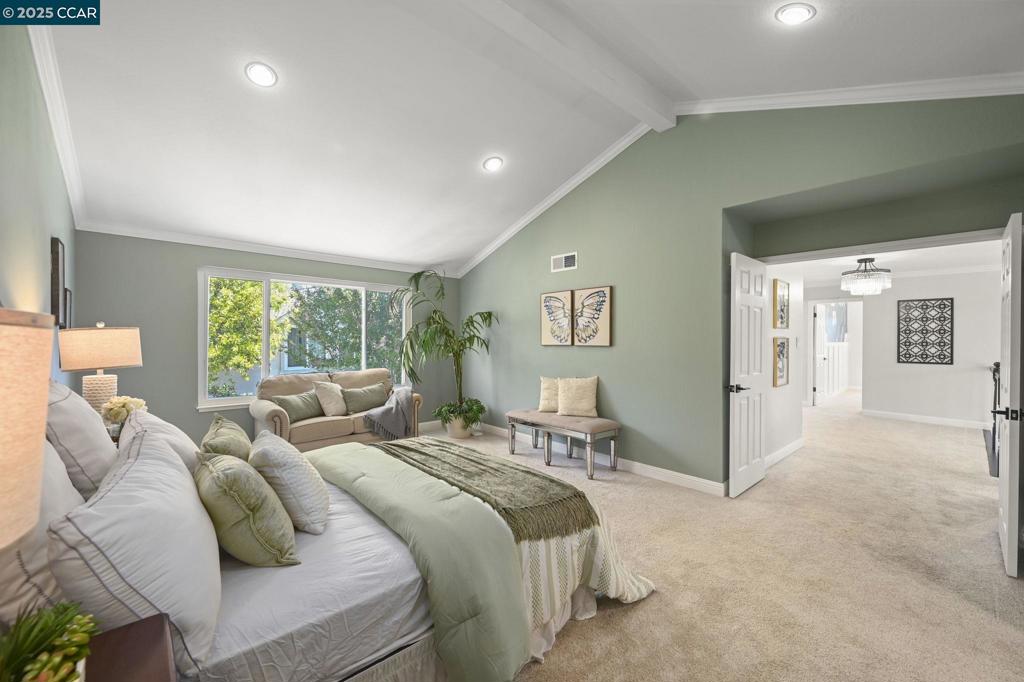 GREENBROOK - Residential