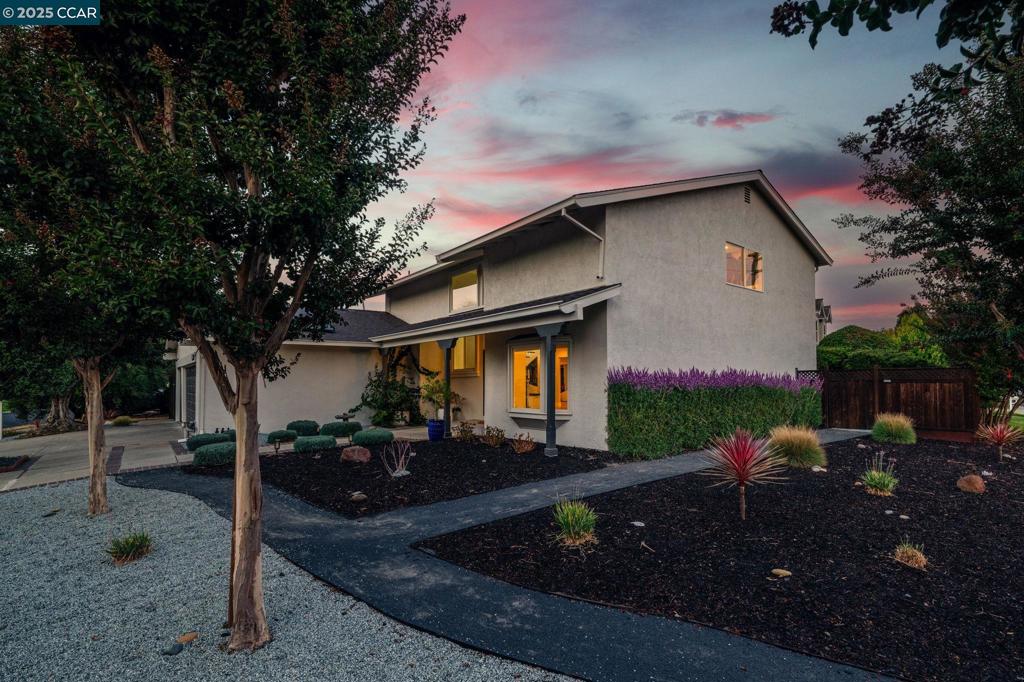 GREENBROOK - Residential