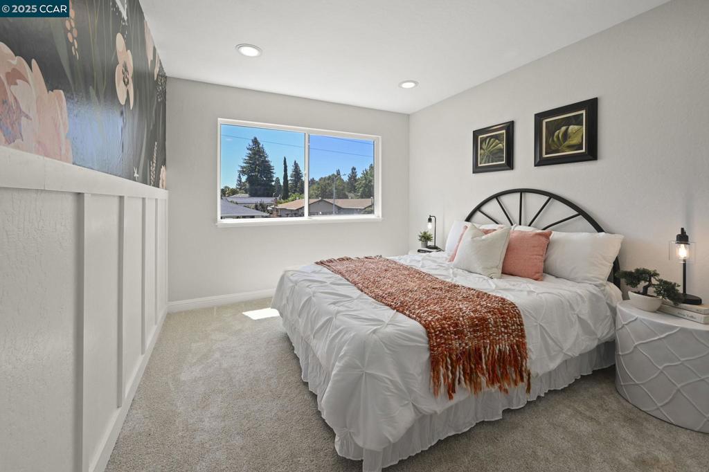 GREENBROOK - Residential