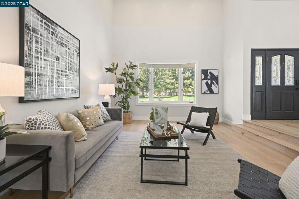 GREENBROOK - Residential