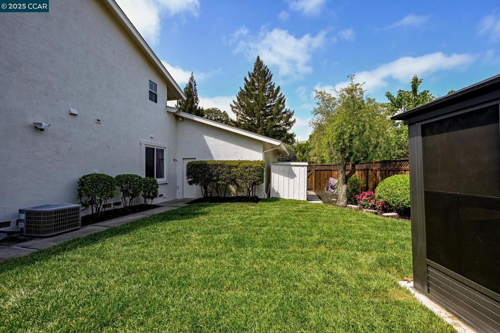 GREENBROOK - Residential