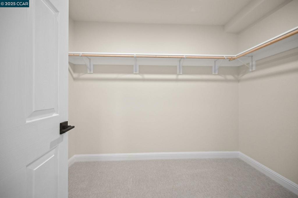 GREENBROOK - Residential