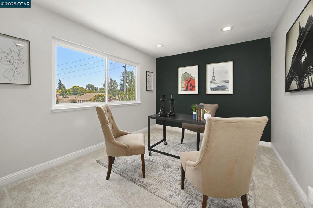 GREENBROOK - Residential