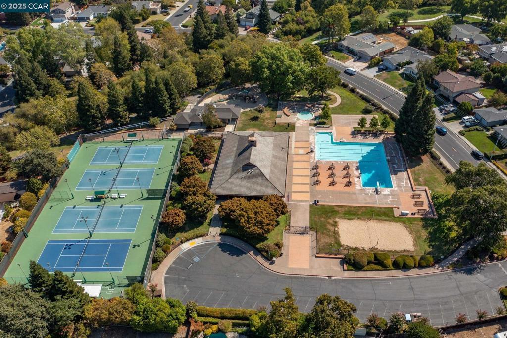 GREENBROOK - Residential