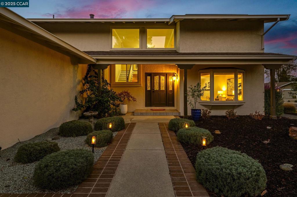 GREENBROOK - Residential