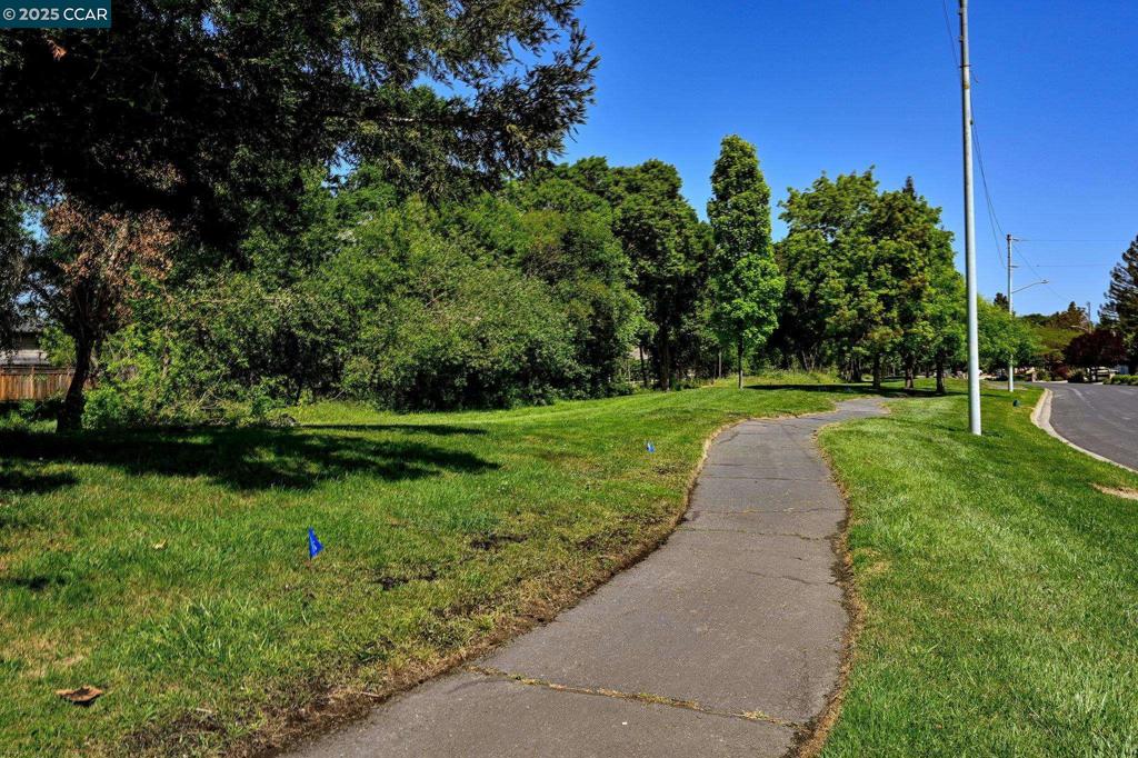 GREENBROOK - Residential