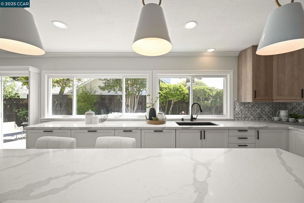 GREENBROOK - Residential