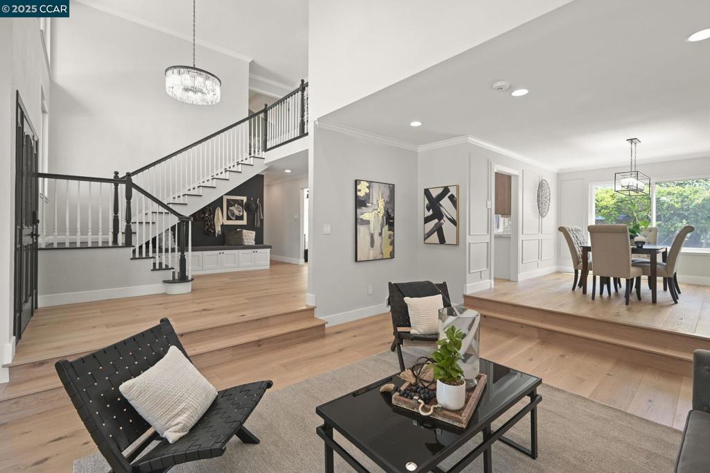 GREENBROOK - Residential