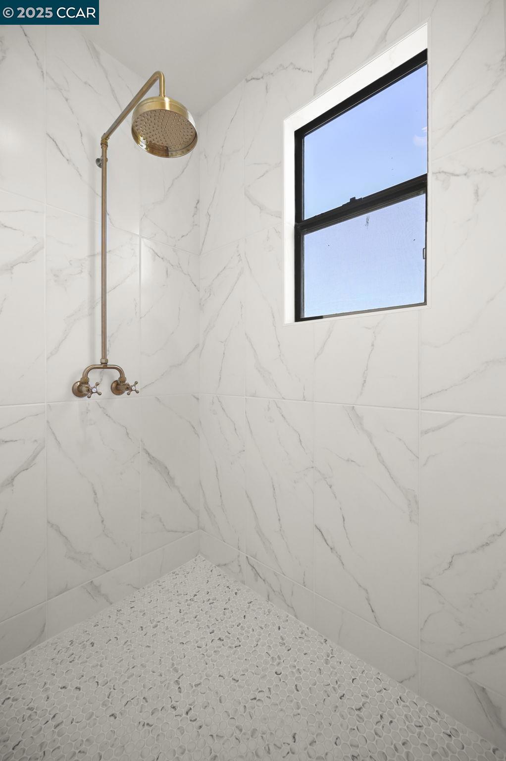 GREENBROOK - Residential