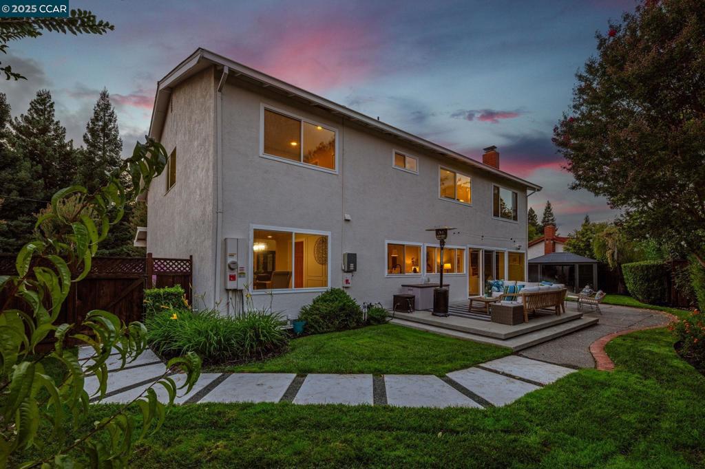 GREENBROOK - Residential