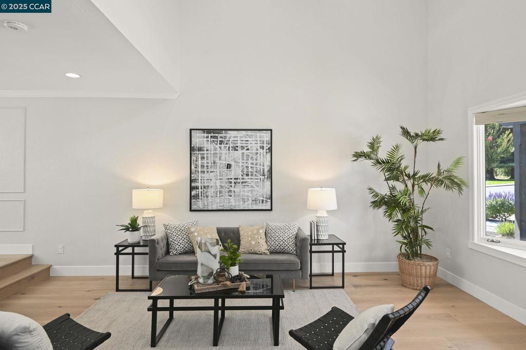 GREENBROOK - Residential