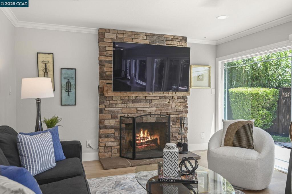 GREENBROOK - Residential