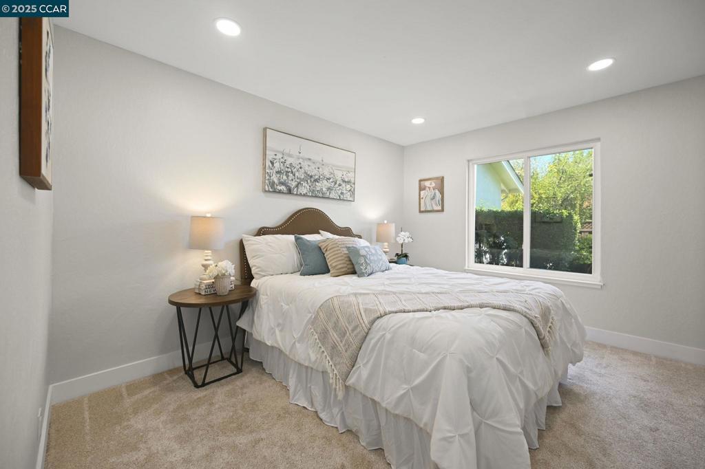 GREENBROOK - Residential