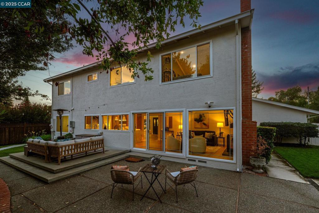 GREENBROOK - Residential